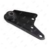 JIKIU MI25017 Опора двигателя  MAZDA 3 BL Jan 09~ MI25017
