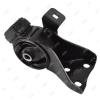 JIKIU MI25018 Опора двигателя  MAZDA 323 BJ Jan 98~Jan 4 MI25018