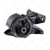 JIKIU MI25035 Опора двигателя  MAZDA 6 GG Jan 02~Jan 7 MI25035