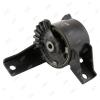 JIKIU MI29019H MI29019H_подушка ДВС правая!\ Suzuki SX-4 RW415/RW416-6/RW419/YA11S 1.5/1.6/1.9 06&gt;