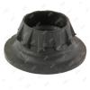 JIKIU MR22003 Втулка крепления радиатора NISSAN ALMERA N16, NOTE MR22003