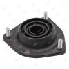 JIKIU MS11017 MS11017_опора амортизатора переднего!\ Hyundai Avante/Veloster 10-17
