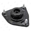 JIKIU MS11021 MS11021_опора амортизатора переднего!\ Hyundai iX35 10&gt;