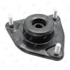 JIKIU MS11027 MS11027_опора амортизатора переднего!\ Hyundai Ix35 10&gt;