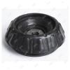 JIKIU MS11028 MS11028_опора амортизатора переднего!\ Hyundai Solaris 1.4/1.6 10&gt;