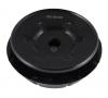 JIKIU MS12001 Опора амортизатора CHEVROLET LACETTI 03-12 MS12001