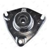 JIKIU MS13005 MS13005_опора амортизатора переднего!\ KIA Cerato/Spectra 04-13