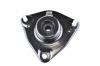 JIKIU MS13005 MS13005_опора амортизатора переднего!\ KIA Cerato/Spectra 04-13