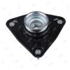 JIKIU MS13006 MS13006_опора амортизатора переднего! без подшипника\ KIA i30/Cee'd/Cerato 12&gt;