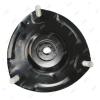 JIKIU MS13008 MS13008_опора амортизатора переднего!\ KIA Sorento XM 09&gt;