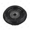 JIKIU MS13020 MS13020_опора амортизатора переднего!\ Hyundai Solaris 1.4/1.6 10&gt;