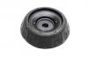 JIKIU MS13020 MS13020_опора амортизатора переднего!\ Hyundai Solaris 1.4/1.6 10&gt;