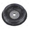 JIKIU MS13021 MS13021_опора амортизатора переднего!\ Hyundai Solaris 1.4/1.6 10&gt;