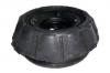 JIKIU MS13021 MS13021_опора амортизатора переднего!\ Hyundai Solaris 1.4/1.6 10&gt;