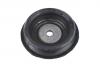 JIKIU MS13021 MS13021_опора амортизатора переднего!\ Hyundai Solaris 1.4/1.6 10&gt;