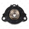 JIKIU MS13023 MS13023_опора амортизатора переднего!\ KIA i30/Cee'd/Cerato 12&gt;