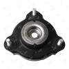 JIKIU MS13023 MS13023_опора амортизатора переднего!\ KIA i30/Cee'd/Cerato 12&gt;