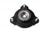 JIKIU MS13023 MS13023_опора амортизатора переднего!\ KIA i30/Cee'd/Cerato 12&gt;