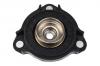 JIKIU MS13023 MS13023_опора амортизатора переднего!\ KIA i30/Cee'd/Cerato 12&gt;