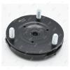 JIKIU MS21005 Опора стойки
