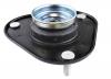 JIKIU MS21006 Опора стойки 48609-42020 JIKIU RAV4 ACA30 FR (MS21006)