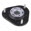 JIKIU MS21006 Опора стойки 48609-42020 JIKIU RAV4 ACA30 FR (MS21006)