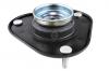 JIKIU MS21006 Опора стойки 48609-42020 JIKIU RAV4 ACA30 FR (MS21006)