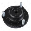 JIKIU MS21007 Опора стойки