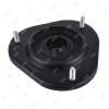 JIKIU MS21008 Опора стойки