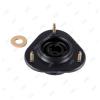 JIKIU MS21008 Опора стойки