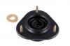 JIKIU MS21008 Опора стойки