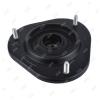 JIKIU MS21008 Опора стойки