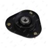 JIKIU MS21013 Опора стойки