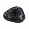 JIKIU MS21015 Опора стойки 48609-12190 JIKIU EE90, AE92 (MS21015)