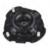 JIKIU MS21018 Опора стойки