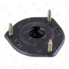 JIKIU MS21019 Опора стойки
