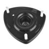 JIKIU MS21020 Опора амортизатора  TOYOTA bB NCP30 Jan 00~Jan 5 MS21020