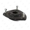 JIKIU MS21020 Опора амортизатора  TOYOTA bB NCP30 Jan 00~Jan 5 MS21020