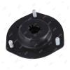 JIKIU MS21021 Опора стойки