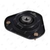 JIKIU MS21022 Опора стойки 48609-32100 JIKIU SV30 FR (MS21022)
