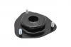 JIKIU MS21024 MS21024_опора амортизатора переднего!\ Toyota Kluger L/V ACU25/MCU25 4WD 00-07