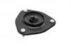 JIKIU MS21024 MS21024_опора амортизатора переднего!\ Toyota Kluger L/V ACU25/MCU25 4WD 00-07
