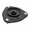 JIKIU MS21024 MS21024_опора амортизатора переднего!\ Toyota Kluger L/V ACU25/MCU25 4WD 00-07