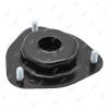 JIKIU MS21024 MS21024_опора амортизатора переднего!\ Toyota Kluger L/V ACU25/MCU25 4WD 00-07