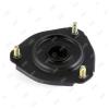 JIKIU MS21029 Опора стойки