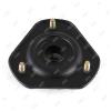 JIKIU MS21030 Опора стойки 48609-28010 JIKIU TCR11,LUCIDA (MS21030)
