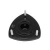 JIKIU MS21038 Опора стойки 48609-0D080 JIKIU VIOS (MS21038)