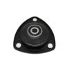 JIKIU MS21038 Опора стойки 48609-0D080 JIKIU VIOS (MS21038)