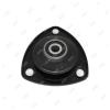 JIKIU MS21038 Опора стойки 48609-0D080 JIKIU VIOS (MS21038)