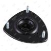 JIKIU MS21038 Опора стойки 48609-0D080 JIKIU VIOS (MS21038)